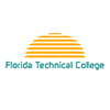 Florida Technical College Orlando's Logo